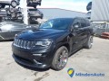 jeep-grand-cherokee-srt-64-v8-hemi-automatik-small-0