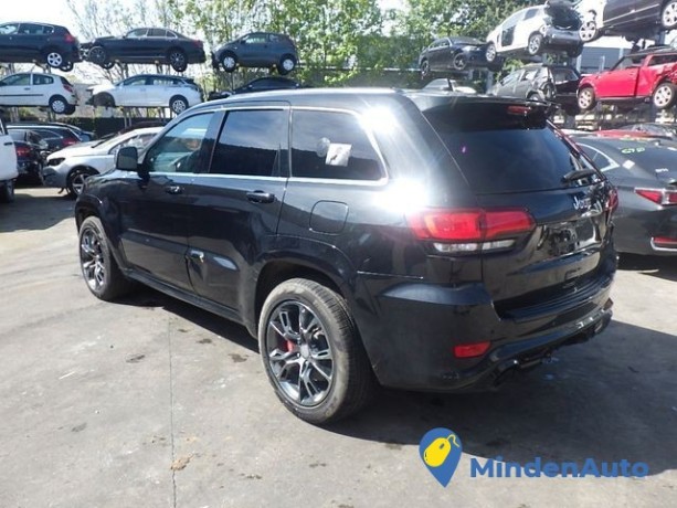 jeep-grand-cherokee-srt-64-v8-hemi-automatik-big-1