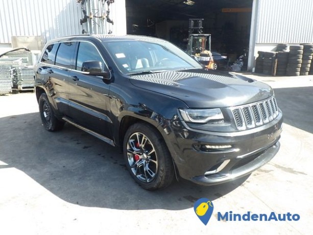 jeep-grand-cherokee-srt-64-v8-hemi-automatik-big-2