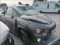 citroen-c3-aircross-rip-curl-small-0