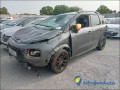 citroen-c3-aircross-rip-curl-small-1