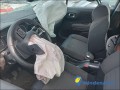 citroen-c3-aircross-rip-curl-small-4