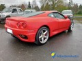 ferrari-360-f1-small-1