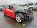 ferrari-360-f1-small-2