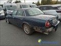 jaguar-xj-27-d-xj6-classique-small-1