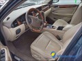 jaguar-xj-27-d-xj6-classique-small-4