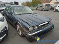 jaguar-xj-27-d-xj6-classique-small-2