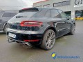 porsche-macan-turbo-small-3