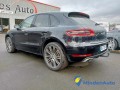 porsche-macan-turbo-small-2