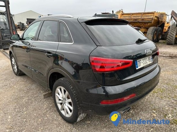 audi-q3-20-tdi-140-quattro-4x4-big-0