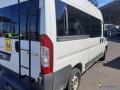 peugeot-boxer-iii-l2h2-22-hdi-130-9p-gazole-small-3