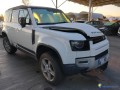 land-rover-defender-ii-110-20-d240-se-gazole-small-0