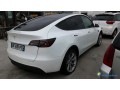 tesla-model-y-rwd-gk-405-pc-small-1