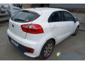 kia-rio-12l-85cv-c16-small-0