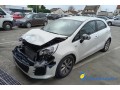 kia-rio-12l-85cv-c16-small-2