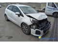 kia-rio-12l-85cv-c16-small-3