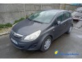 opel-corsa-13-cdti-75cv-b15-small-0