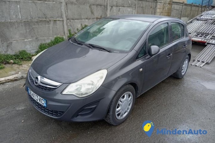 opel-corsa-13-cdti-75cv-b15-big-0