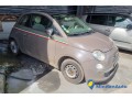 fiat-500-12-8v-69-cv-small-2