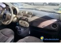 fiat-500-12-8v-69-cv-small-4