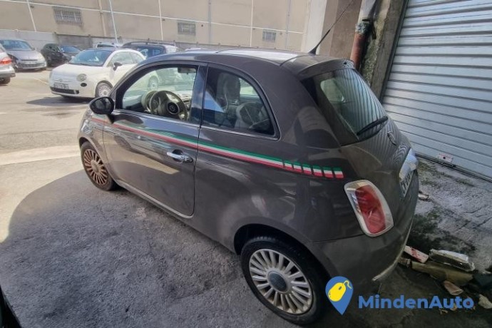 fiat-500-12-8v-69-cv-big-1