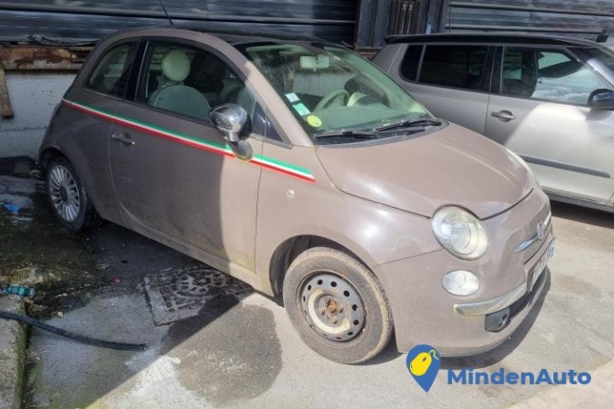 fiat-500-12-8v-69-cv-big-2