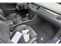 peugeot-508-sw-16-thp-165cv-a-e6-small-4