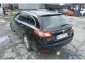 peugeot-508-sw-16-thp-165cv-a-e6-small-1