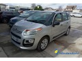 citroen-c3-picasso-12-110cv-d5-small-0