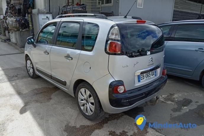 citroen-c3-picasso-12-110cv-d5-big-1