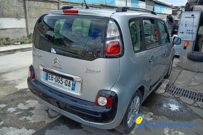 citroen-c3-picasso-12-110cv-d5-big-3