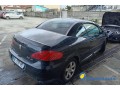 peugeot-307-cc-16e-110cv-d4-small-3