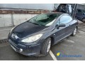 peugeot-307-cc-16e-110cv-d4-small-0