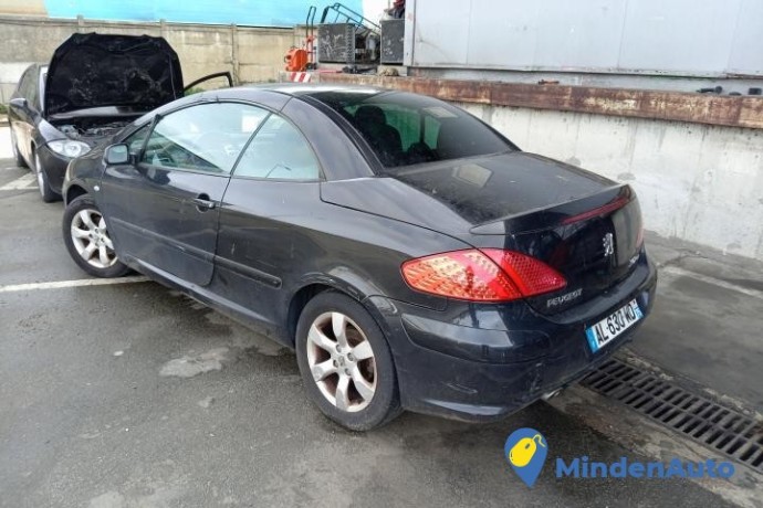 peugeot-307-cc-16e-110cv-d4-big-1