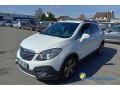 opel-mokka-17-cdti-130cv-i7-small-0