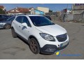 opel-mokka-17-cdti-130cv-i7-small-2