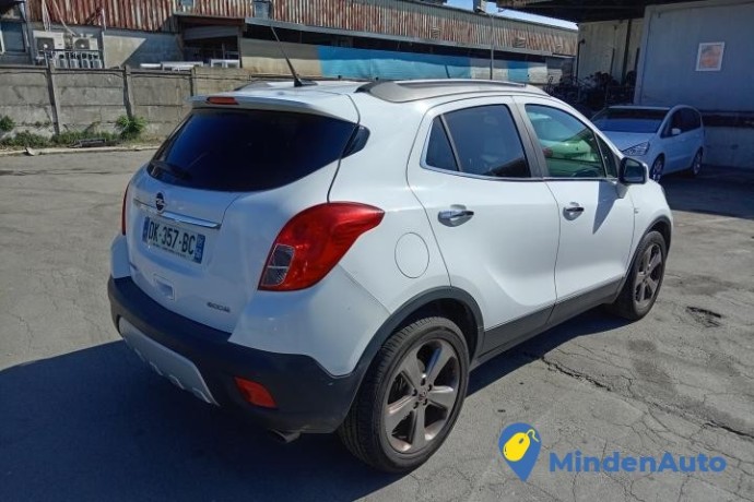 opel-mokka-17-cdti-130cv-i7-big-3