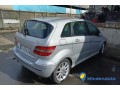 mercedes-classe-b-180-cdi-a-f10-small-3