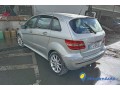 mercedes-classe-b-180-cdi-a-f10-small-1