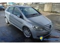 mercedes-classe-b-180-cdi-a-f10-small-2