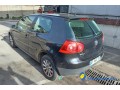 volkswagen-golf-v-14-16s-80cv-c14-small-1