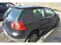 volkswagen-golf-v-14-16s-80cv-c14-small-3