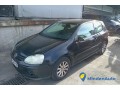 volkswagen-golf-v-14-16s-80cv-c14-small-0