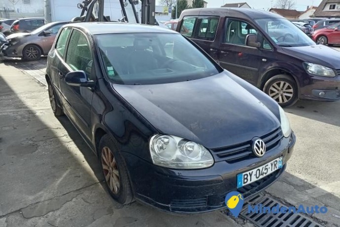 volkswagen-golf-v-14-16s-80cv-c14-big-2