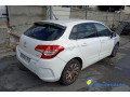 citroen-c4-16-e-hdi-110cv-a8-small-3