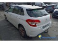 citroen-c4-16-e-hdi-110cv-a8-small-1