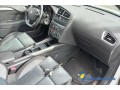 citroen-c4-16-e-hdi-110cv-a8-small-4