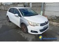 citroen-c4-16-e-hdi-110cv-a8-small-2