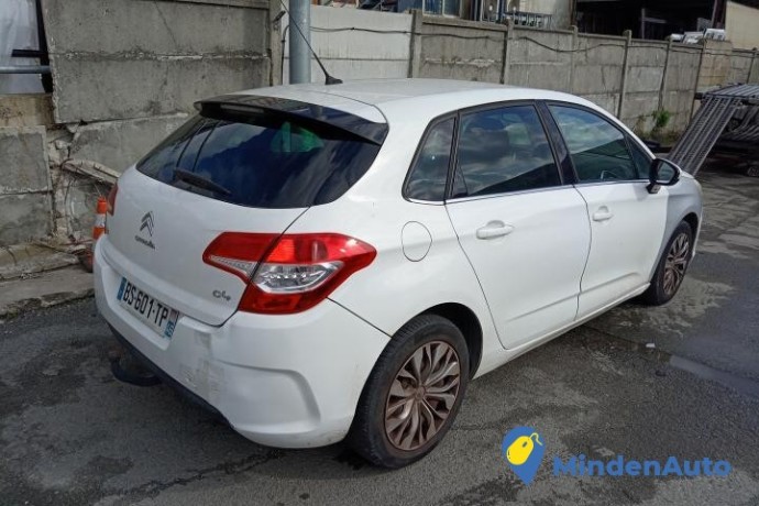 citroen-c4-16-e-hdi-110cv-a8-big-3