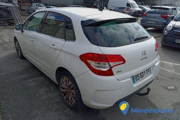 citroen-c4-16-e-hdi-110cv-a8-big-1